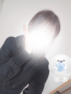 のあ