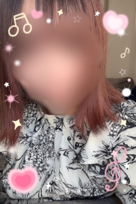 あまね