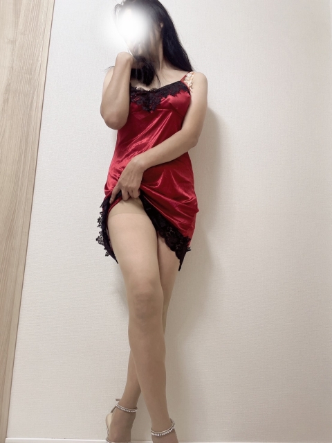 みずき