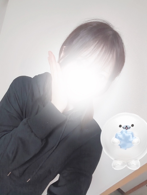 のあ2