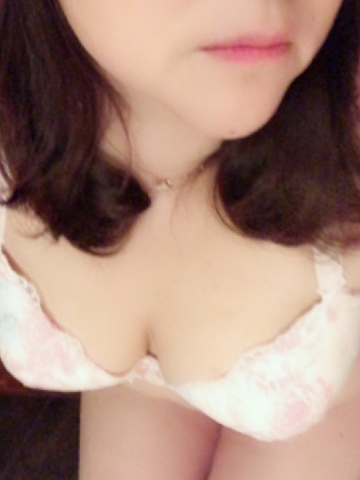 ふじ