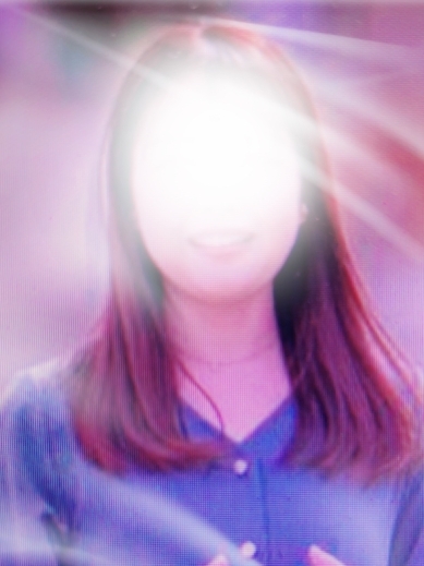 えりか